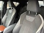 Toyota C-HR / C-HR+ 2.0 Hybrid GR-Sport | Stoelverwarming | JBL audio | 19" Lichtmetalen velgen | Cruise Control Adaptief | Achteruitrij camera|