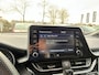 Toyota C-HR / C-HR+ 2.0 Hybrid GR-Sport | Stoelverwarming | JBL audio | 19" Lichtmetalen velgen | Cruise Control Adaptief | Achteruitrij camera|