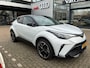 Toyota C-HR / C-HR+ 2.0 Hybrid GR-Sport | Stoelverwarming | JBL audio | 19" Lichtmetalen velgen | Cruise Control Adaptief | Achteruitrij camera|
