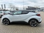 Toyota C-HR / C-HR+ 2.0 Hybrid GR-Sport | Stoelverwarming | JBL audio | 19" Lichtmetalen velgen | Cruise Control Adaptief | Achteruitrij camera|