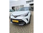 Toyota C-HR / C-HR+ 2.0 Hybrid GR-Sport | Stoelverwarming | JBL audio | 19" Lichtmetalen velgen | Cruise Control Adaptief | Achteruitrij camera|