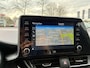 Toyota C-HR / C-HR+ 2.0 Hybrid GR-Sport | Stoelverwarming | JBL audio | 19" Lichtmetalen velgen | Cruise Control Adaptief | Achteruitrij camera|