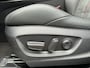 Toyota C-HR / C-HR+ 2.0 Hybrid GR-Sport | Stoelverwarming | JBL audio | 19" Lichtmetalen velgen | Cruise Control Adaptief | Achteruitrij camera|