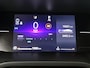 Renault Trafic 2.0 Blue dCi 150PK Automaat L2H1 Advance Navigatie Airco Lichtmetalen velgen Betimmering Trekhaak Camera Parkeer sensoren Dab