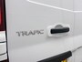 Renault Trafic 2.0 Blue dCi 150PK Automaat L2H1 Advance Navigatie Airco Lichtmetalen velgen Betimmering Trekhaak Camera Parkeer sensoren Dab