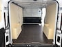 Renault Trafic 2.0 Blue dCi 150PK Automaat L2H1 Advance Navigatie Airco Lichtmetalen velgen Betimmering Trekhaak Camera Parkeer sensoren Dab