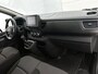 Renault Trafic 2.0 Blue dCi 150PK Automaat L2H1 Advance Navigatie Airco Lichtmetalen velgen Betimmering Trekhaak Camera Parkeer sensoren Dab