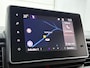 Renault Trafic 2.0 Blue dCi 150PK Automaat L2H1 Advance Navigatie Airco Lichtmetalen velgen Betimmering Trekhaak Camera Parkeer sensoren Dab