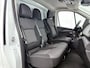 Renault Trafic 2.0 Blue dCi 150PK Automaat L2H1 Advance Navigatie Airco Lichtmetalen velgen Betimmering Trekhaak Camera Parkeer sensoren Dab
