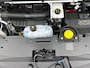 Renault Trafic 2.0 Blue dCi 150PK Automaat L2H1 Advance Navigatie Airco Lichtmetalen velgen Betimmering Trekhaak Camera Parkeer sensoren Dab
