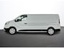 Renault Trafic 2.0 Blue dCi 150PK Automaat L2H1 Advance Navigatie Airco Lichtmetalen velgen Betimmering Trekhaak Camera Parkeer sensoren Dab