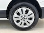Renault Trafic 2.0 Blue dCi 150PK Automaat L2H1 Advance Navigatie Airco Lichtmetalen velgen Betimmering Trekhaak Camera Parkeer sensoren Dab