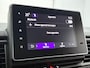 Renault Trafic 2.0 Blue dCi 150PK Automaat L2H1 Advance Navigatie Airco Lichtmetalen velgen Betimmering Trekhaak Camera Parkeer sensoren Dab