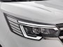 Renault Trafic 2.0 Blue dCi 150PK Automaat L2H1 Advance Navigatie Airco Lichtmetalen velgen Betimmering Trekhaak Camera Parkeer sensoren Dab