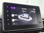 Renault Trafic 2.0 Blue dCi 150PK Automaat L2H1 Advance Navigatie Airco Lichtmetalen velgen Betimmering Trekhaak Camera Parkeer sensoren Dab