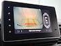 Renault Trafic 2.0 Blue dCi 150PK Automaat L2H1 Advance Navigatie Airco Lichtmetalen velgen Betimmering Trekhaak Camera Parkeer sensoren Dab
