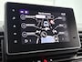 Renault Trafic 2.0 Blue dCi 150PK Automaat L2H1 Advance Navigatie Airco Lichtmetalen velgen Betimmering Trekhaak Camera Parkeer sensoren Dab
