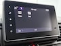 Renault Trafic 2.0 Blue dCi 150PK Automaat L2H1 Advance Navigatie Airco Lichtmetalen velgen Betimmering Trekhaak Camera Parkeer sensoren Dab