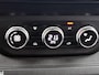 Renault Trafic 2.0 Blue dCi 150PK Automaat L2H1 Advance Navigatie Airco Lichtmetalen velgen Betimmering Trekhaak Camera Parkeer sensoren Dab
