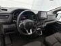 Renault Trafic 2.0 Blue dCi 150PK Automaat L2H1 Advance Navigatie Airco Lichtmetalen velgen Betimmering Trekhaak Camera Parkeer sensoren Dab