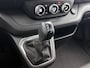 Renault Trafic 2.0 Blue dCi 150PK Automaat L2H1 Advance Navigatie Airco Lichtmetalen velgen Betimmering Trekhaak Camera Parkeer sensoren Dab