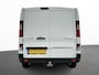 Renault Trafic 2.0 Blue dCi 150PK Automaat L2H1 Advance Navigatie Airco Lichtmetalen velgen Betimmering Trekhaak Camera Parkeer sensoren Dab