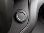 Renault Trafic 2.0 Blue dCi 150PK Automaat L2H1 Advance Navigatie Airco Lichtmetalen velgen Betimmering Trekhaak Camera Parkeer sensoren Dab