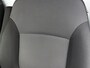 Renault Trafic 2.0 Blue dCi 150PK Automaat L2H1 Advance Navigatie Airco Lichtmetalen velgen Betimmering Trekhaak Camera Parkeer sensoren Dab