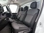 Renault Trafic 2.0 Blue dCi 150PK Automaat L2H1 Advance Navigatie Airco Lichtmetalen velgen Betimmering Trekhaak Camera Parkeer sensoren Dab
