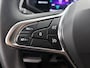 Renault Trafic 2.0 Blue dCi 150PK Automaat L2H1 Advance Navigatie Airco Lichtmetalen velgen Betimmering Trekhaak Camera Parkeer sensoren Dab