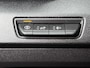 Renault Trafic 2.0 Blue dCi 150PK Automaat L2H1 Advance Navigatie Airco Lichtmetalen velgen Betimmering Trekhaak Camera Parkeer sensoren Dab
