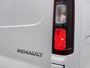 Renault Trafic 2.0 Blue dCi 150PK Automaat L2H1 Advance Navigatie Airco Lichtmetalen velgen Betimmering Trekhaak Camera Parkeer sensoren Dab