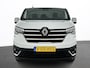 Renault Trafic 2.0 Blue dCi 150PK Automaat L2H1 Advance Navigatie Airco Lichtmetalen velgen Betimmering Trekhaak Camera Parkeer sensoren Dab
