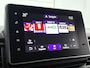 Renault Trafic 2.0 Blue dCi 150PK Automaat L2H1 Advance Navigatie Airco Lichtmetalen velgen Betimmering Trekhaak Camera Parkeer sensoren Dab
