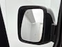 Renault Trafic 2.0 Blue dCi 150PK Automaat L2H1 Advance Navigatie Airco Lichtmetalen velgen Betimmering Trekhaak Camera Parkeer sensoren Dab