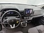 Renault Trafic 2.0 Blue dCi 150PK Automaat L2H1 Advance Navigatie Airco Lichtmetalen velgen Betimmering Trekhaak Camera Parkeer sensoren Dab