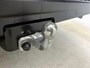 Renault Trafic 2.0 Blue dCi 150PK Automaat L2H1 Advance Navigatie Airco Lichtmetalen velgen Betimmering Trekhaak Camera Parkeer sensoren Dab