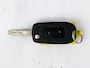 Renault Trafic 2.0 Blue dCi 150PK Automaat L2H1 Advance Navigatie Airco Lichtmetalen velgen Betimmering Trekhaak Camera Parkeer sensoren Dab