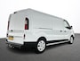 Renault Trafic 2.0 Blue dCi 150PK Automaat L2H1 Advance Navigatie Airco Lichtmetalen velgen Betimmering Trekhaak Camera Parkeer sensoren Dab