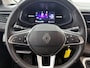Renault Trafic 2.0 Blue dCi 150PK Automaat L2H1 Advance Navigatie Airco Lichtmetalen velgen Betimmering Trekhaak Camera Parkeer sensoren Dab