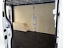 Renault Trafic 2.0 Blue dCi 150PK Automaat L2H1 Advance Navigatie Airco Lichtmetalen velgen Betimmering Trekhaak Camera Parkeer sensoren Dab