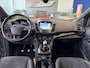 Ford Kuga 1.5 EcoBoost ST Line | CRUISE CONTROL | LMV | APPLE CARPLAY/ANDROID AUTO | TREKHAAK |
