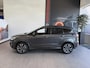 Ford Kuga 1.5 EcoBoost ST Line | CRUISE CONTROL | LMV | APPLE CARPLAY/ANDROID AUTO | TREKHAAK |