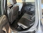 Ford Kuga 1.5 EcoBoost ST Line | CRUISE CONTROL | LMV | APPLE CARPLAY/ANDROID AUTO | TREKHAAK |