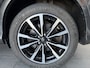 Ford Kuga 1.5 EcoBoost ST Line | CRUISE CONTROL | LMV | APPLE CARPLAY/ANDROID AUTO | TREKHAAK |