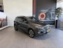 Ford Kuga 1.5 EcoBoost ST Line | CRUISE CONTROL | LMV | APPLE CARPLAY/ANDROID AUTO | TREKHAAK |
