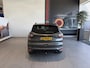 Ford Kuga 1.5 EcoBoost ST Line | CRUISE CONTROL | LMV | APPLE CARPLAY/ANDROID AUTO | TREKHAAK |