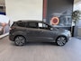 Ford Kuga 1.5 EcoBoost ST Line | CRUISE CONTROL | LMV | APPLE CARPLAY/ANDROID AUTO | TREKHAAK |