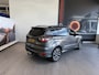 Ford Kuga 1.5 EcoBoost ST Line | CRUISE CONTROL | LMV | APPLE CARPLAY/ANDROID AUTO | TREKHAAK |