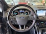 Ford Kuga 1.5 EcoBoost ST Line | CRUISE CONTROL | LMV | APPLE CARPLAY/ANDROID AUTO | TREKHAAK |